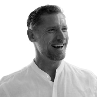 David Gibson