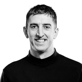 Mark Davies