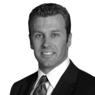 Sam Finkelstein
